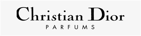 logo parfum christian dior|Christian Dior parfum herren.